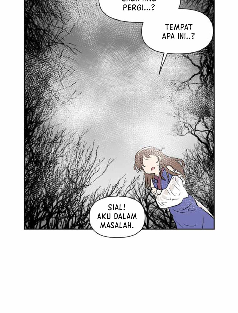 King Of Battlefield chapter 7