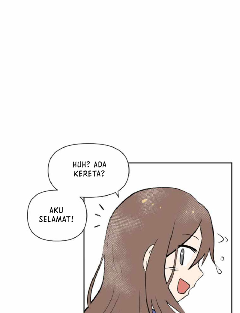 King Of Battlefield chapter 7