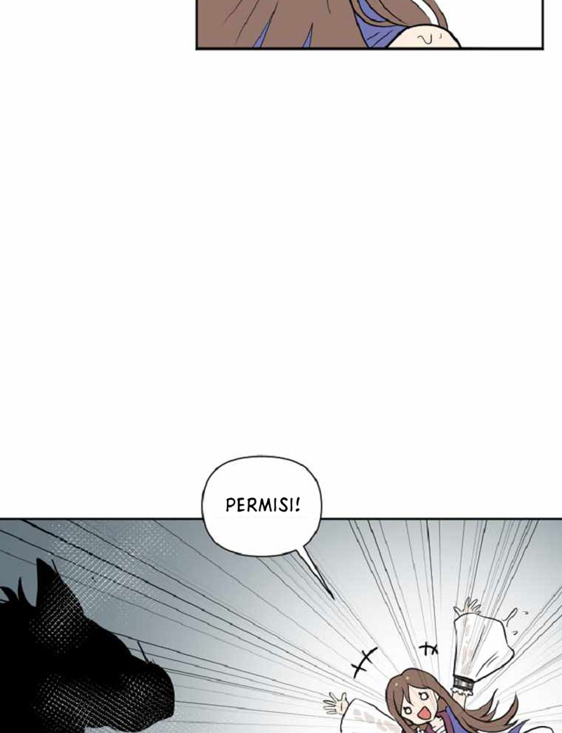 King Of Battlefield chapter 7