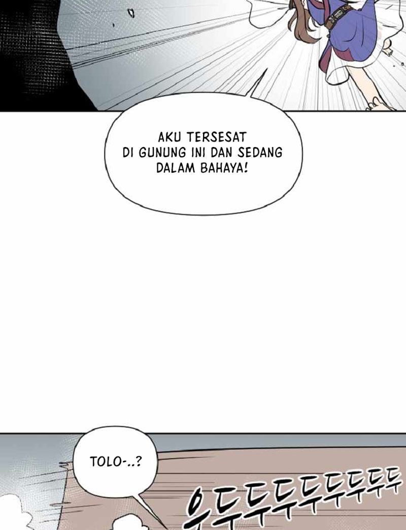 King Of Battlefield chapter 7