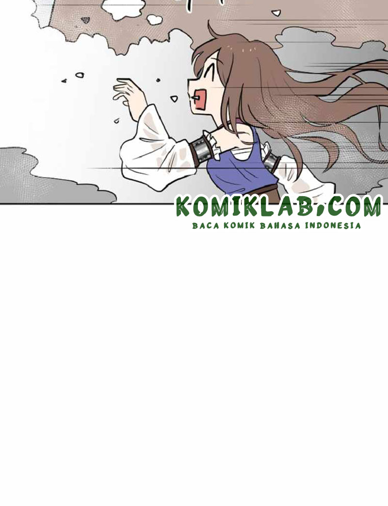 King Of Battlefield chapter 7