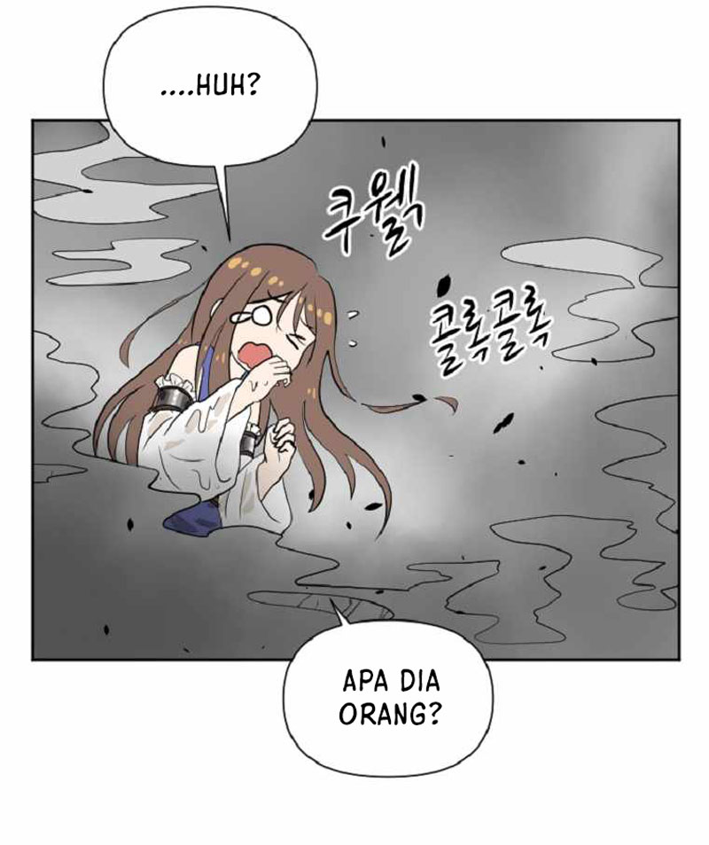 King Of Battlefield chapter 7