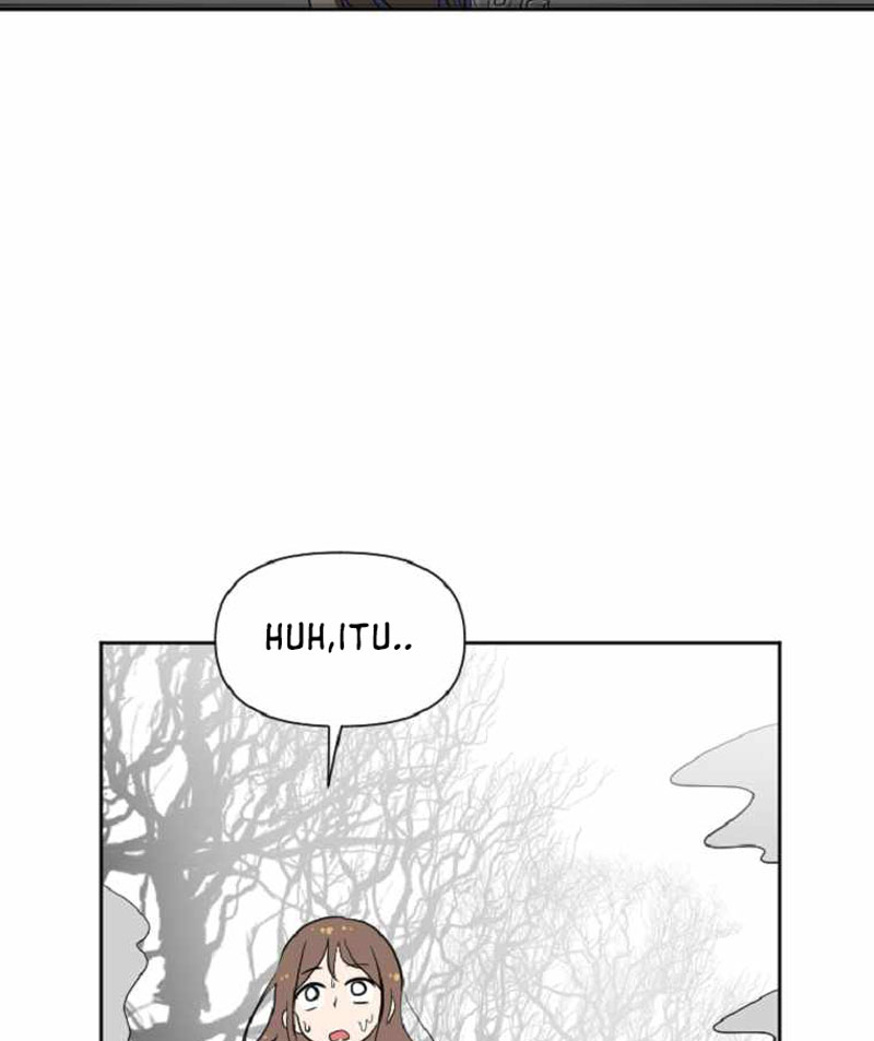 King Of Battlefield chapter 7