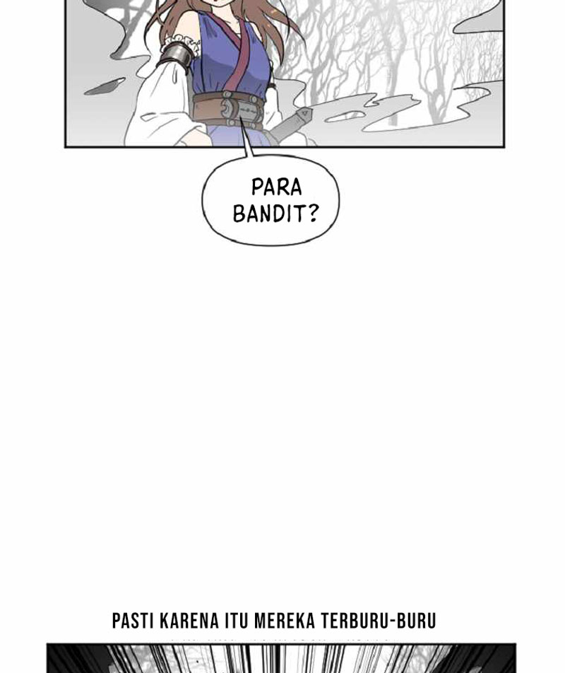 King Of Battlefield chapter 7