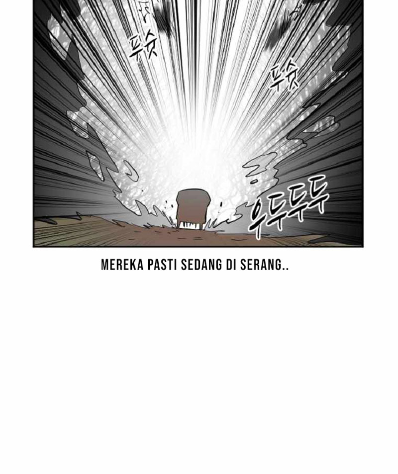 King Of Battlefield chapter 7