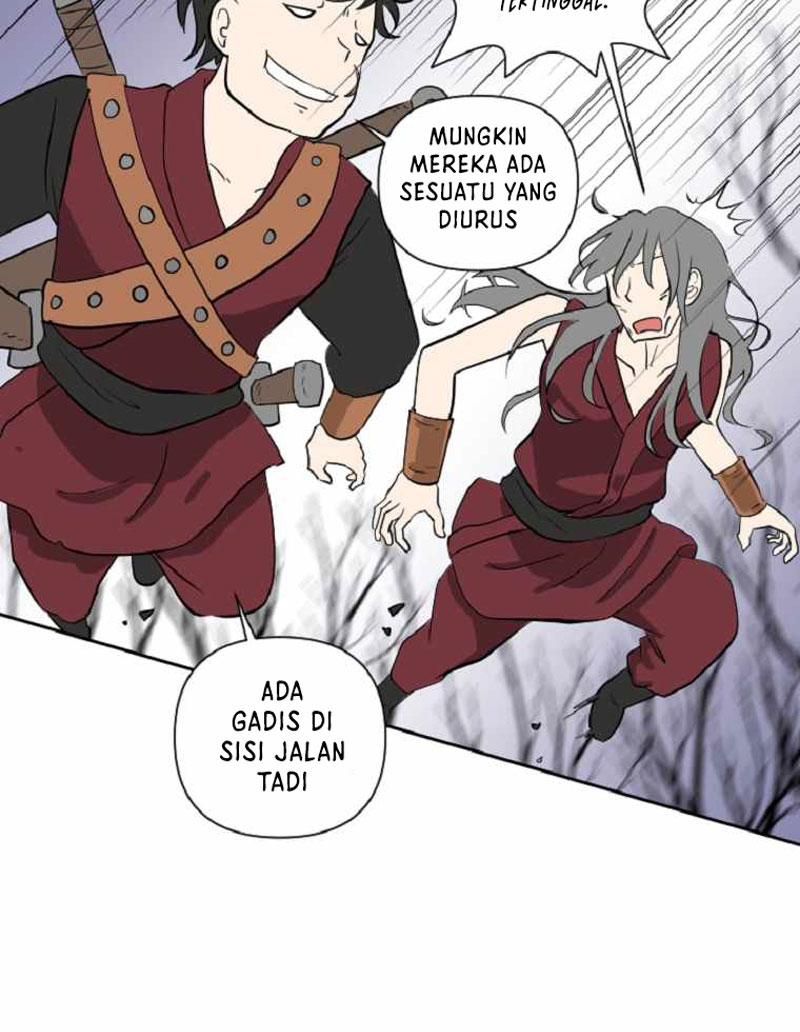 King Of Battlefield chapter 7