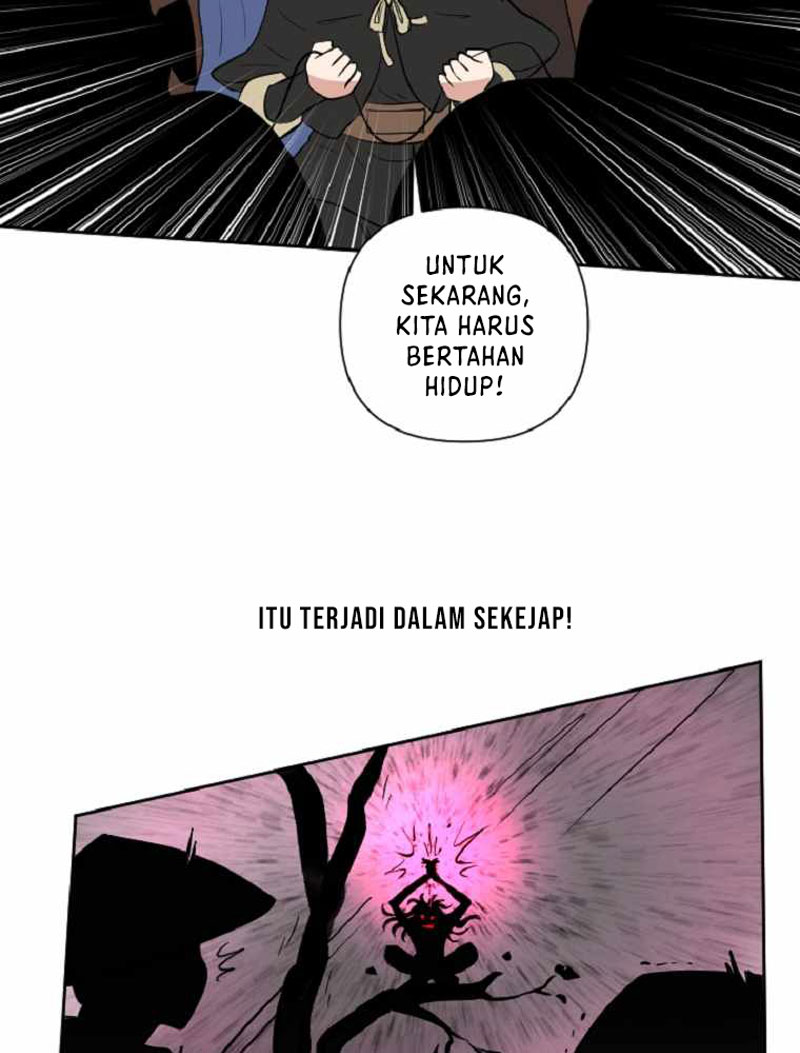 King Of Battlefield chapter 7