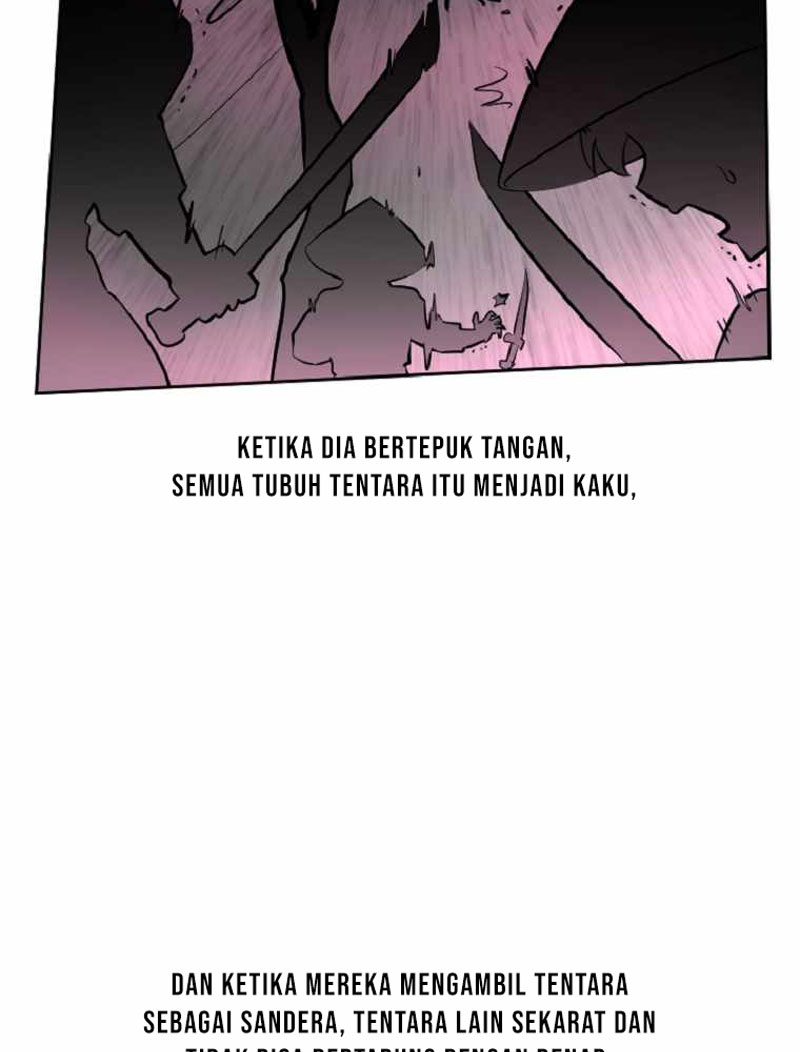 King Of Battlefield chapter 7