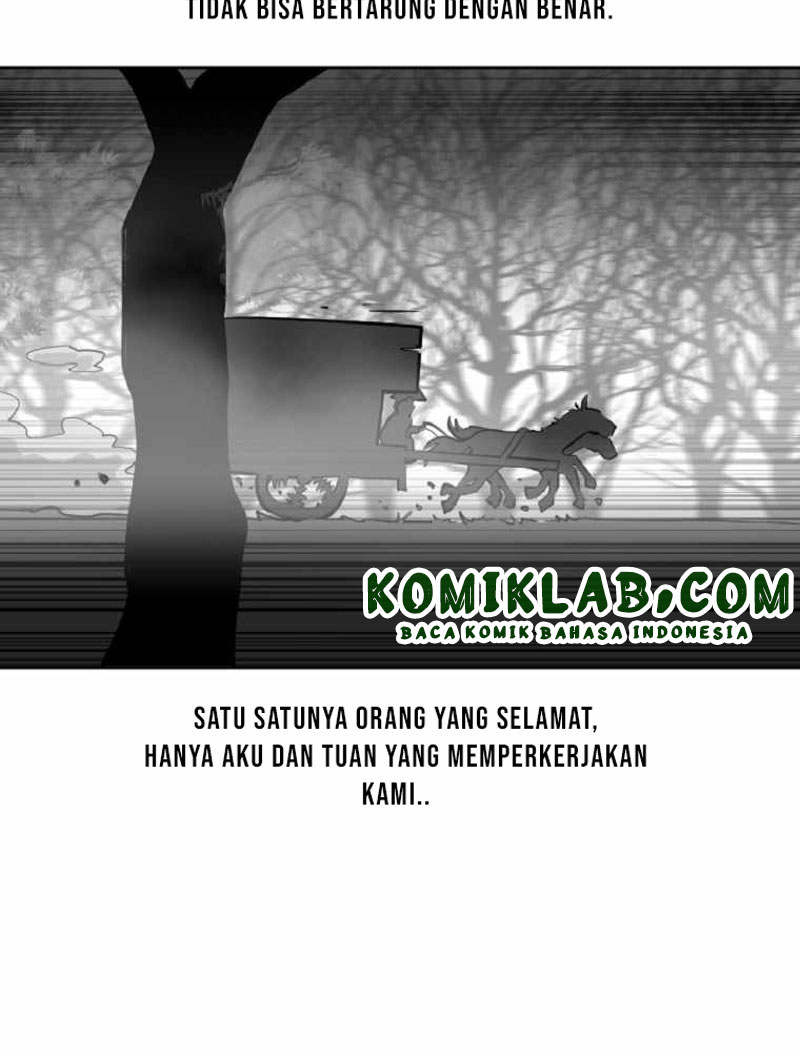 King Of Battlefield chapter 7