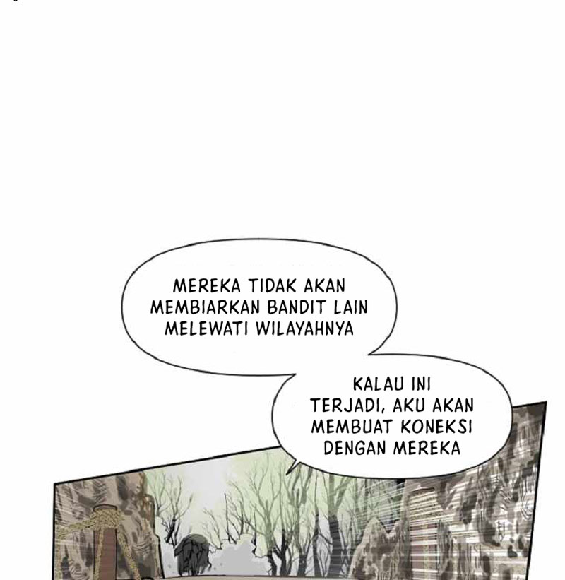 King Of Battlefield chapter 7