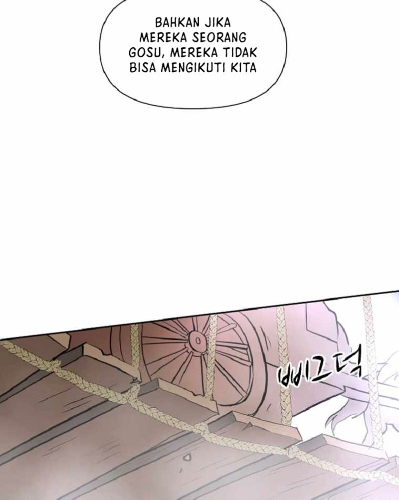 King Of Battlefield chapter 7