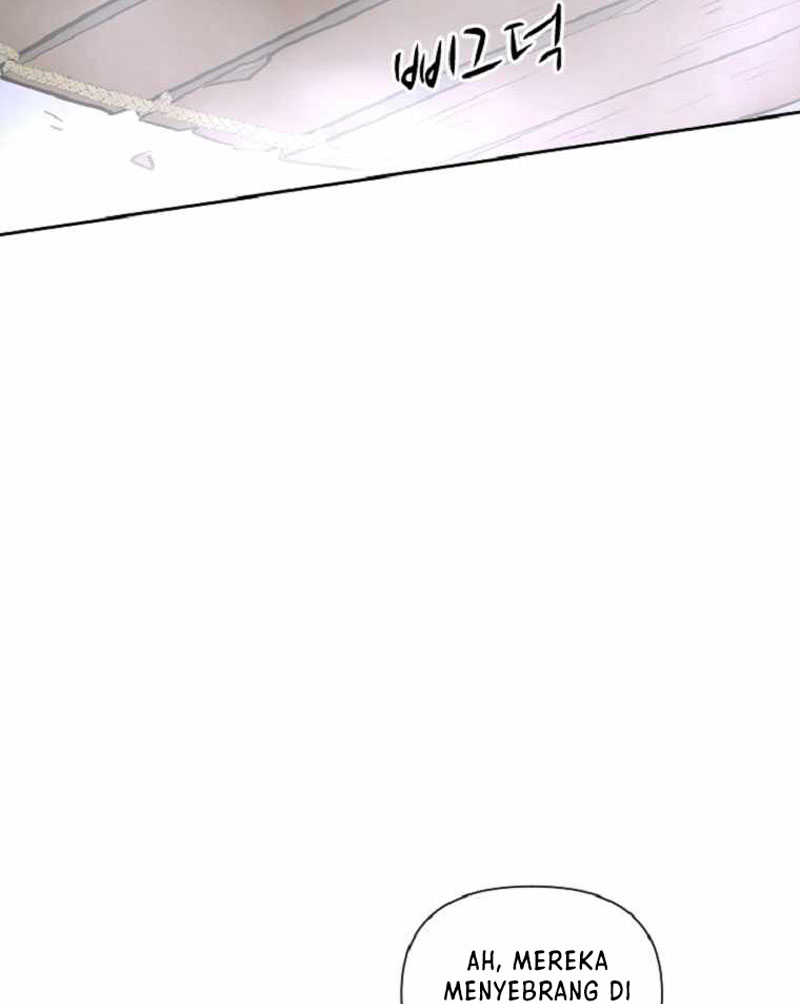 King Of Battlefield chapter 7