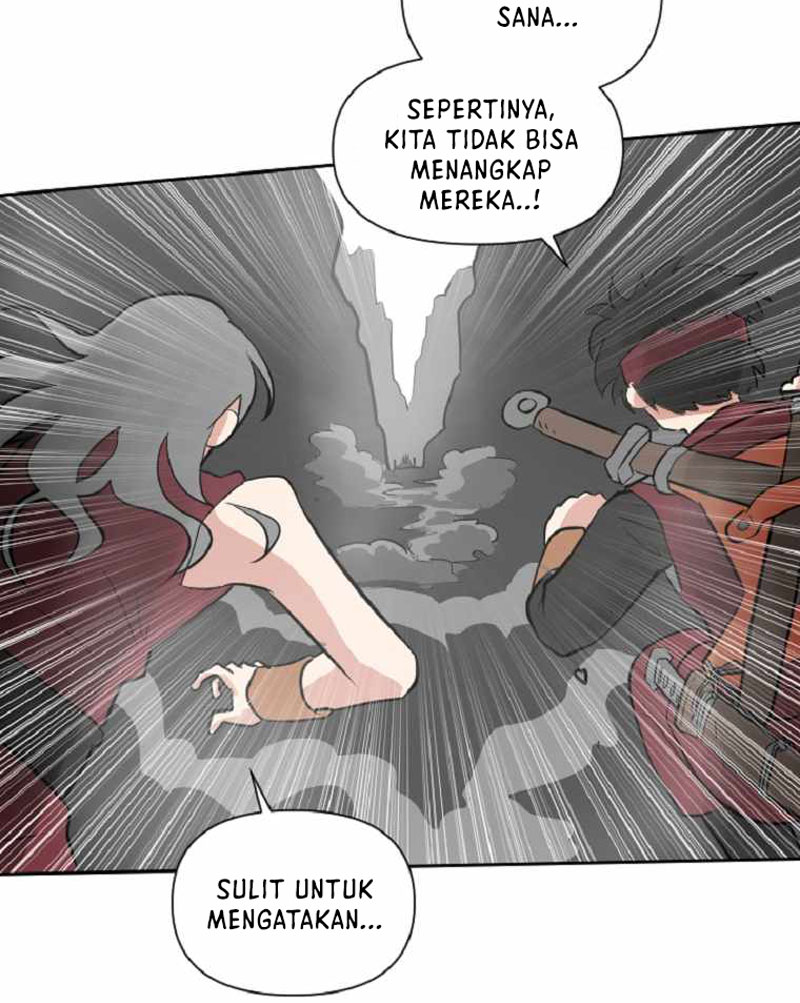 King Of Battlefield chapter 7