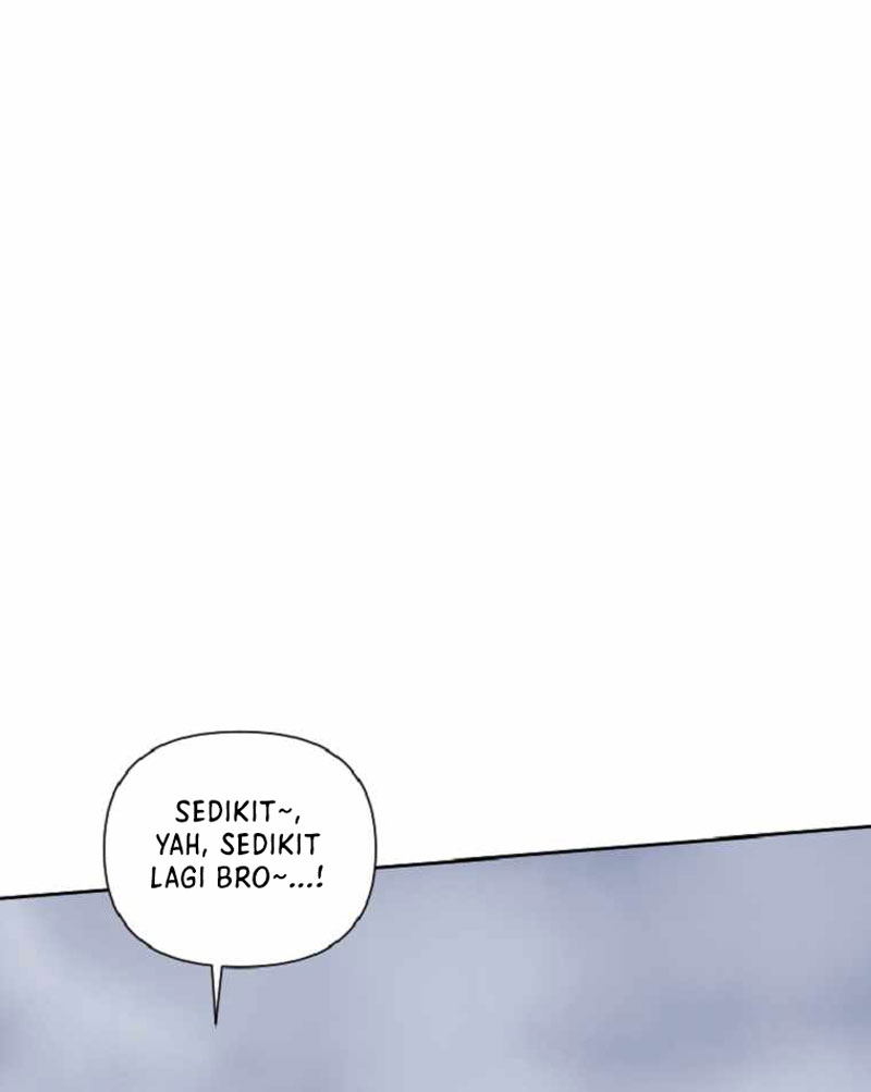 King Of Battlefield chapter 7