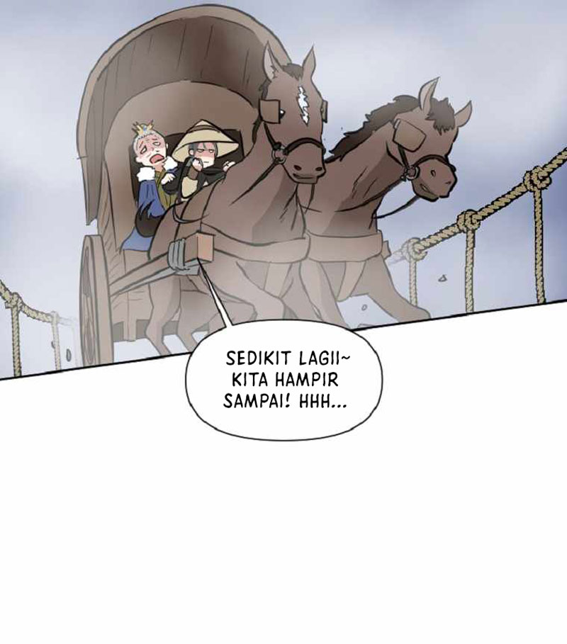 King Of Battlefield chapter 7