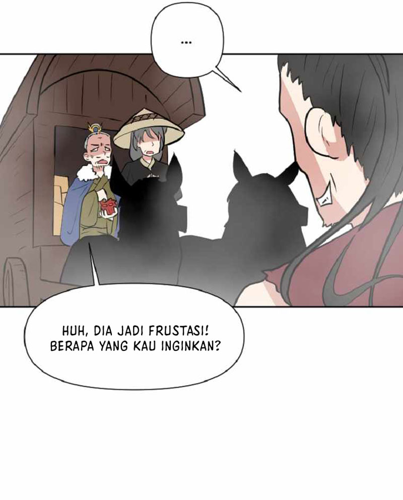 King Of Battlefield chapter 7