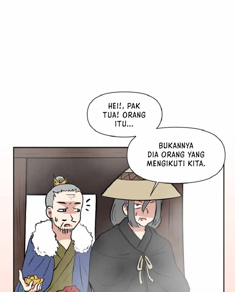 King Of Battlefield chapter 7