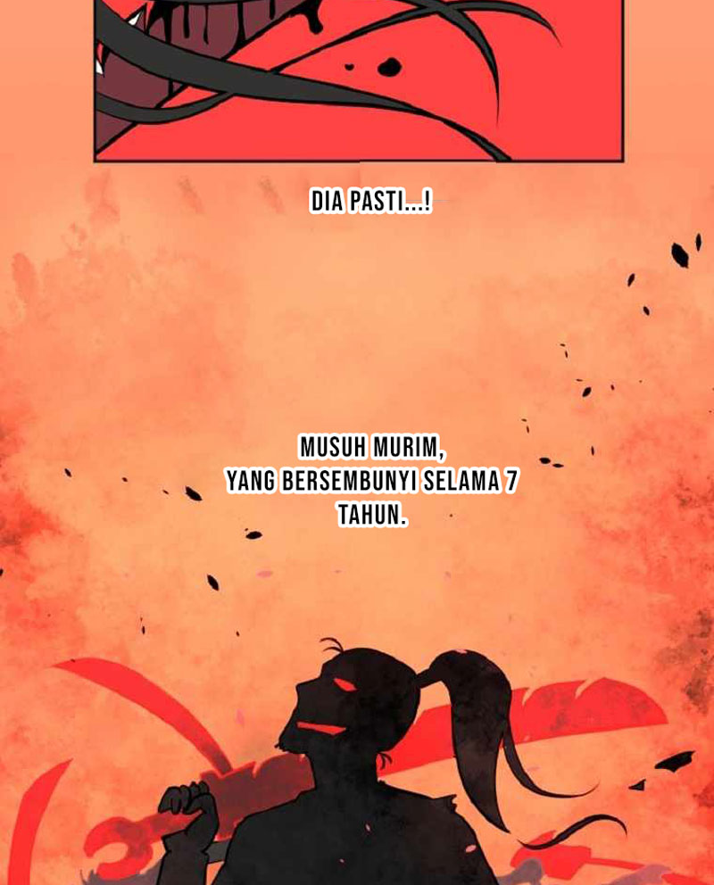 King Of Battlefield chapter 7