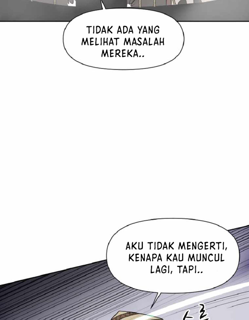 King Of Battlefield chapter 7