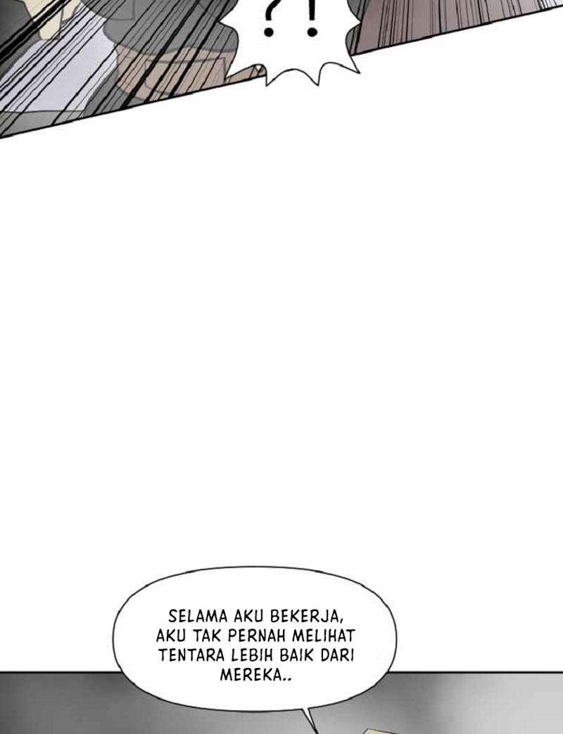 King Of Battlefield chapter 7