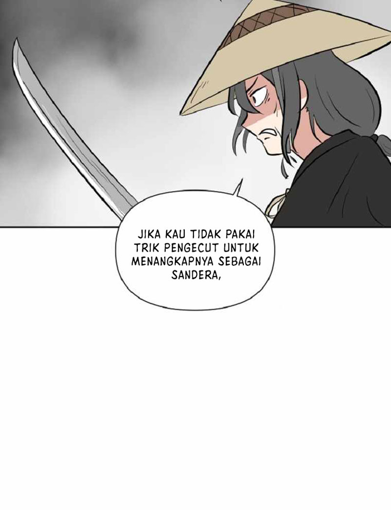 King Of Battlefield chapter 7
