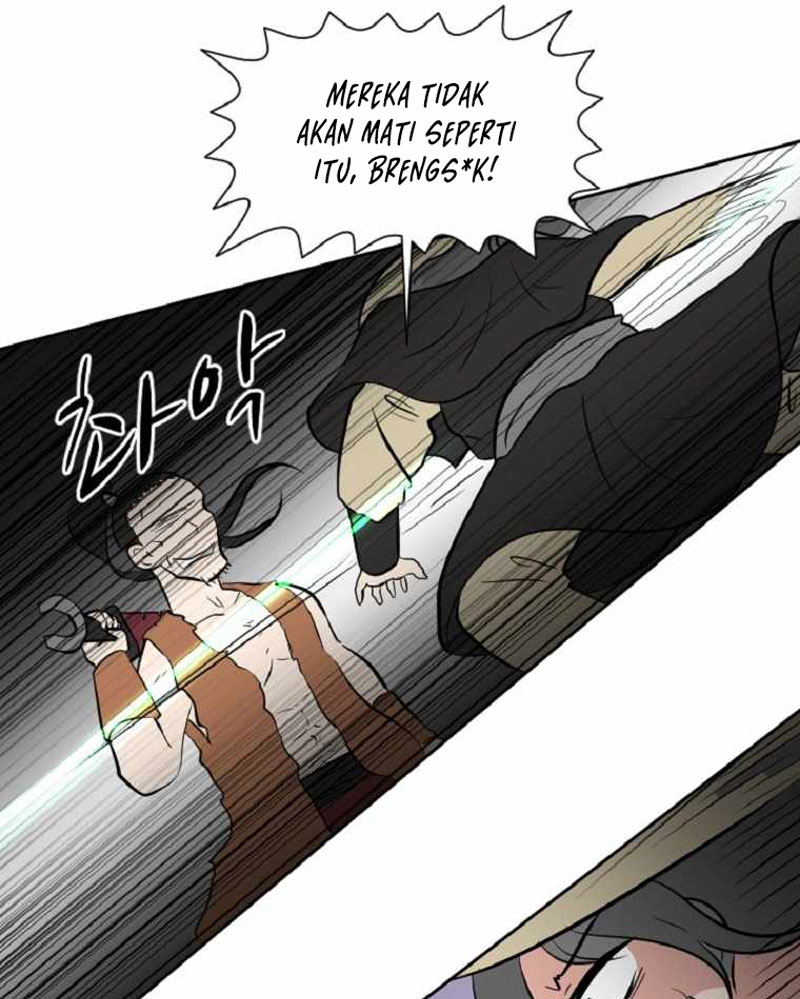King Of Battlefield chapter 7