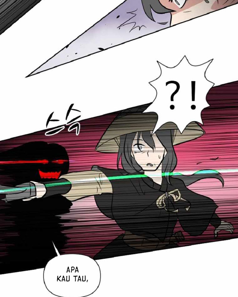 King Of Battlefield chapter 7