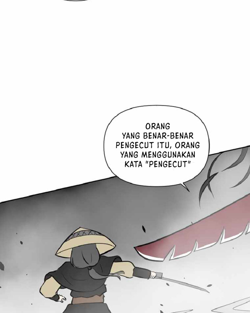 King Of Battlefield chapter 7