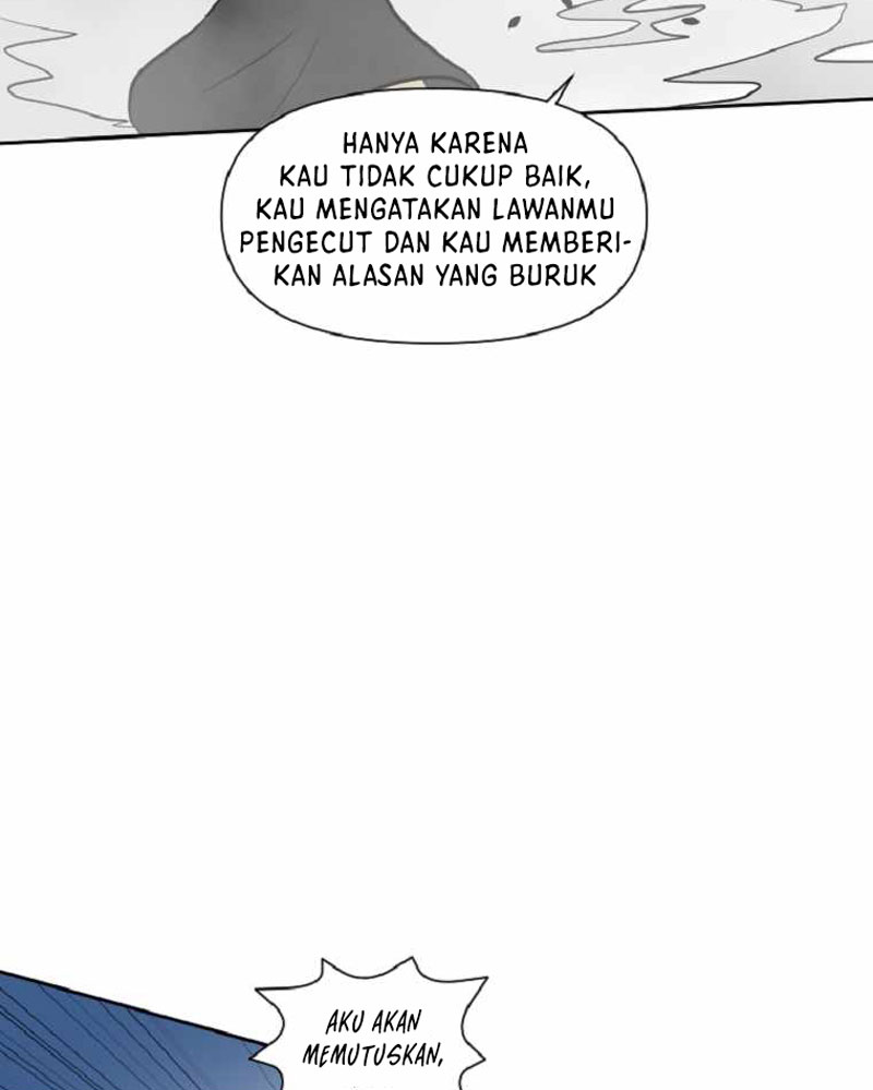 King Of Battlefield chapter 7