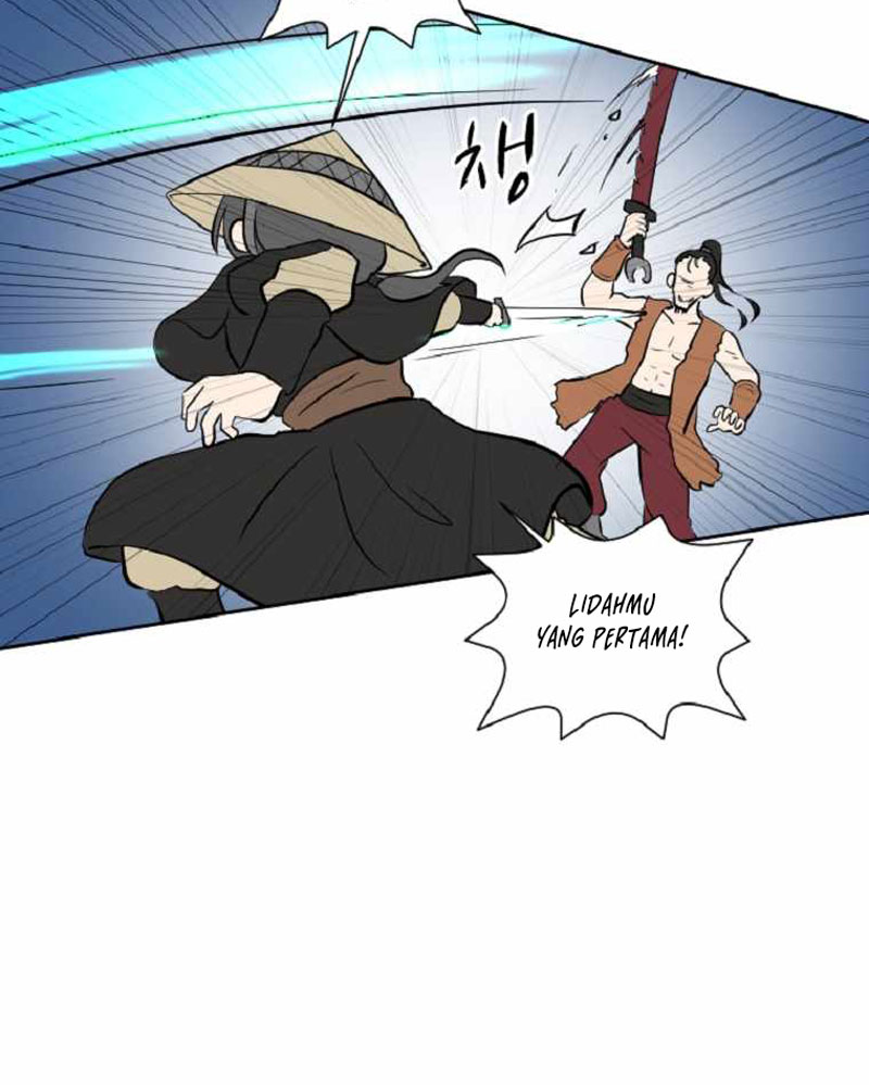 King Of Battlefield chapter 7
