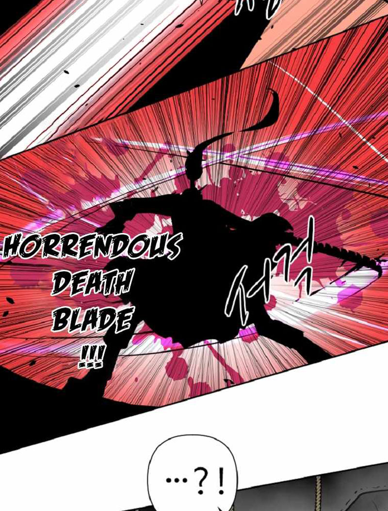 King Of Battlefield chapter 7