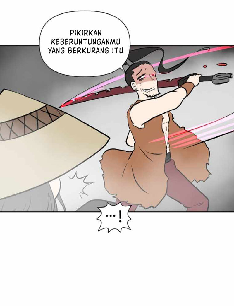 King Of Battlefield chapter 7