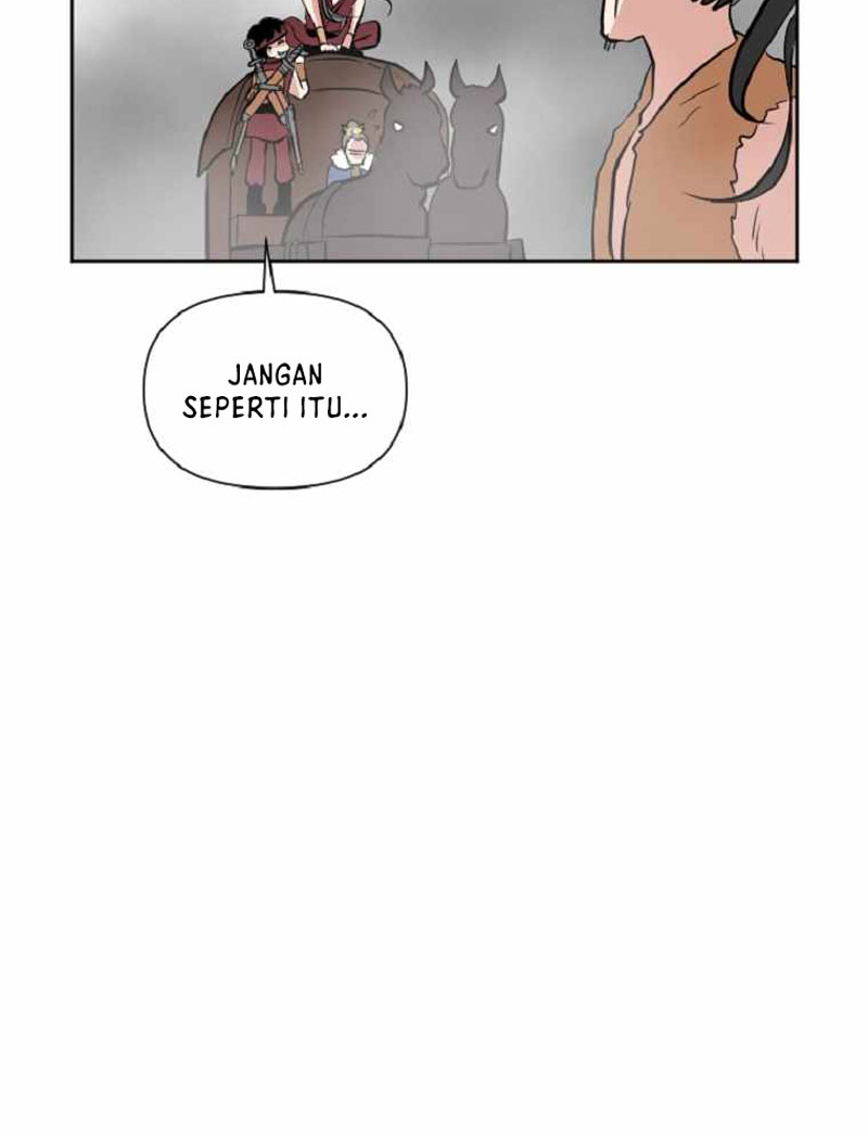 King Of Battlefield chapter 7