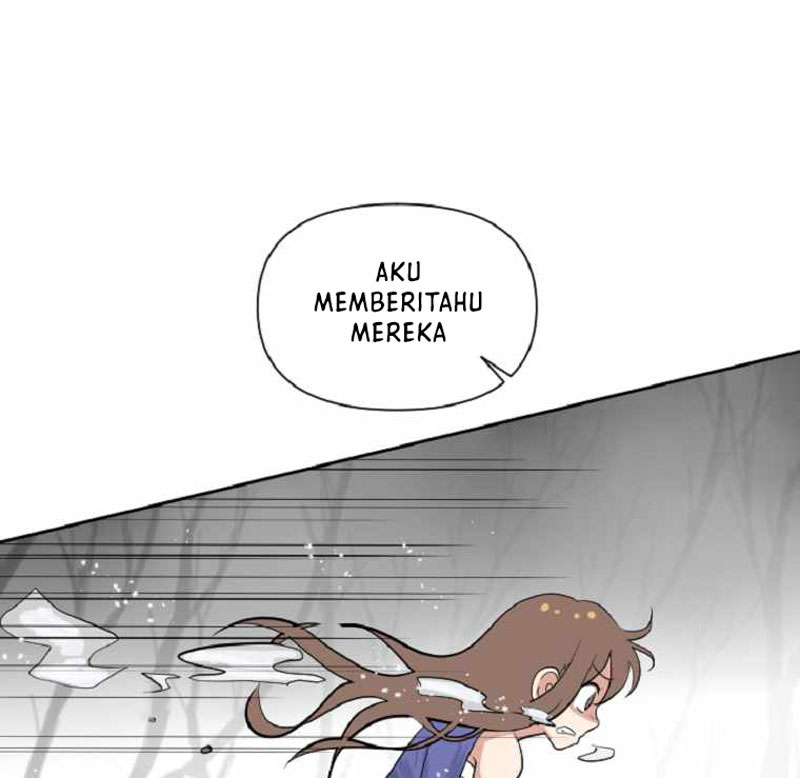 King Of Battlefield chapter 7