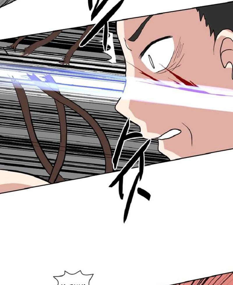 King Of Battlefield Chapter 09 Bahasa Indonesia