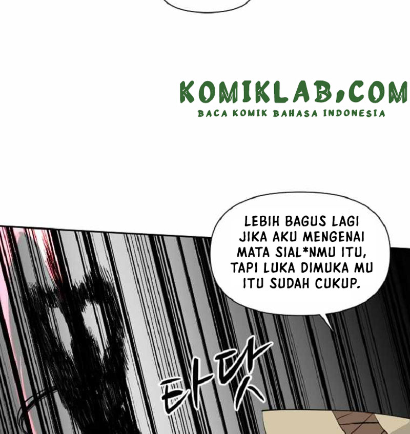 King Of Battlefield Chapter 09 Bahasa Indonesia