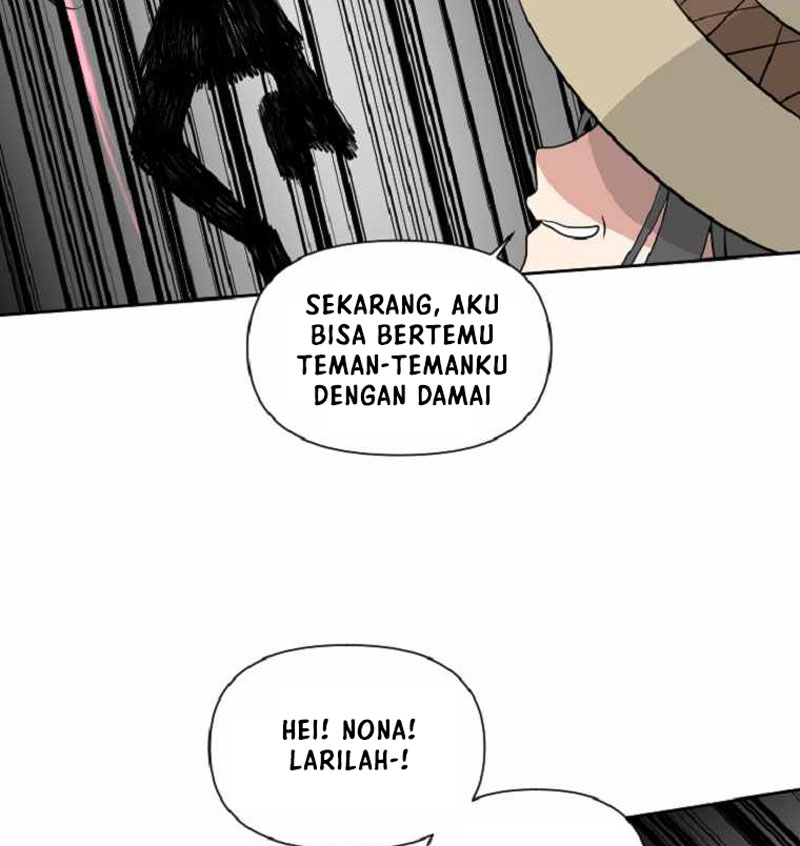 King Of Battlefield Chapter 09 Bahasa Indonesia