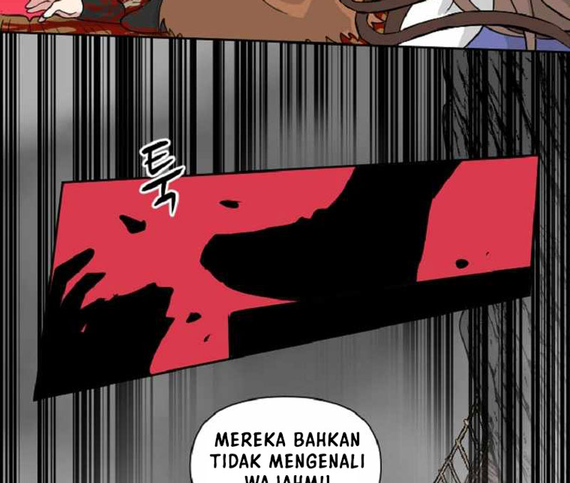 King Of Battlefield Chapter 09 Bahasa Indonesia
