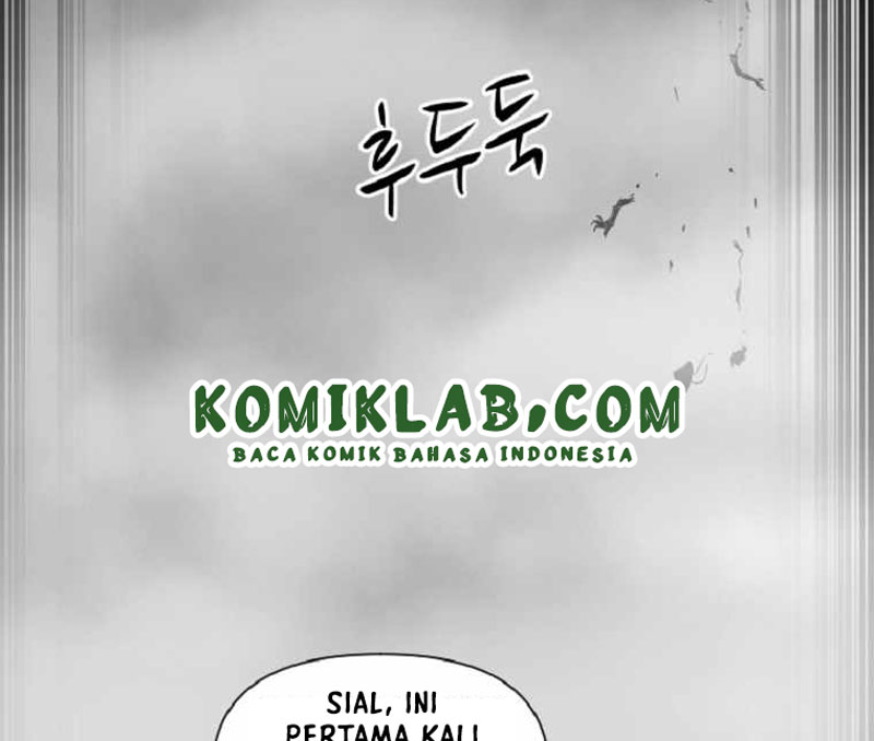 King Of Battlefield Chapter 09 Bahasa Indonesia