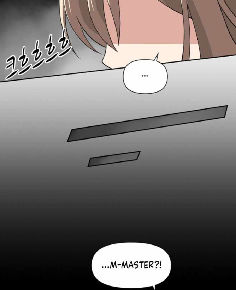 King Of Battlefield Chapter 09 Bahasa Indonesia