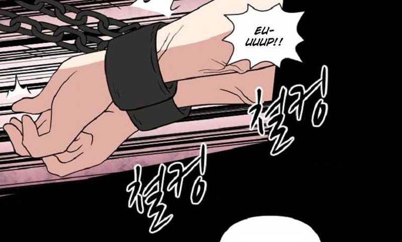 King Of Battlefield Chapter 09 Bahasa Indonesia