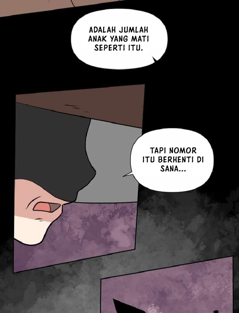 King Of Battlefield Chapter 09 Bahasa Indonesia