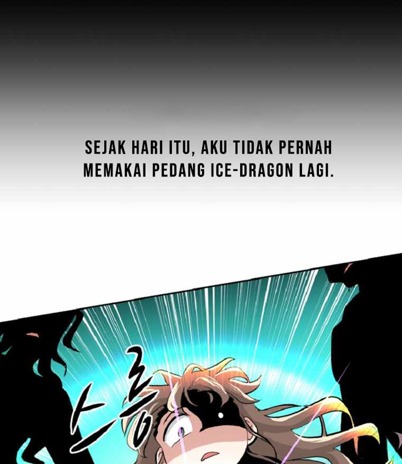 King Of Battlefield Chapter 09 Bahasa Indonesia