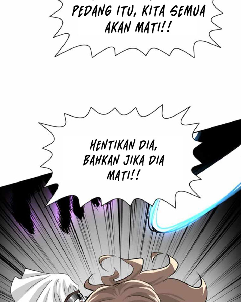 King Of Battlefield Chapter 09 Bahasa Indonesia