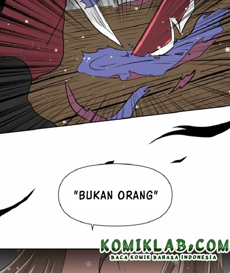King Of Battlefield Chapter 09 Bahasa Indonesia