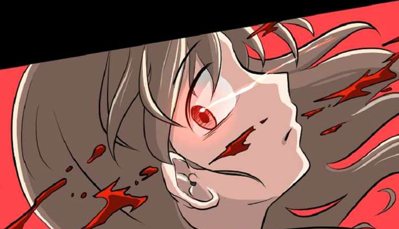 King Of Battlefield Chapter 09 Bahasa Indonesia