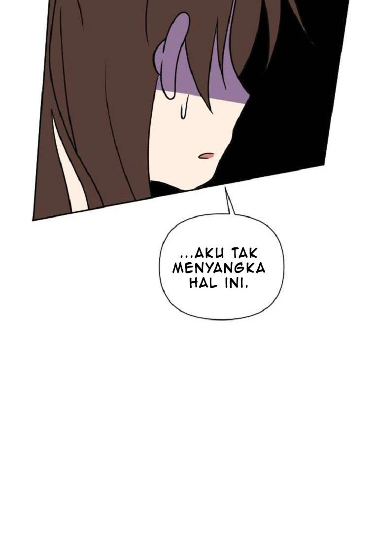 King Of Battlefield chapter 24