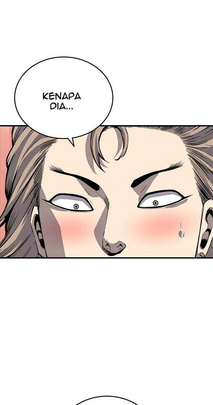 King Game Chapter 26 Bahasa Indonesia