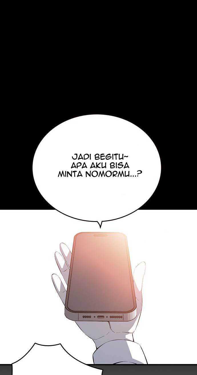 King Game Chapter 26 Bahasa Indonesia