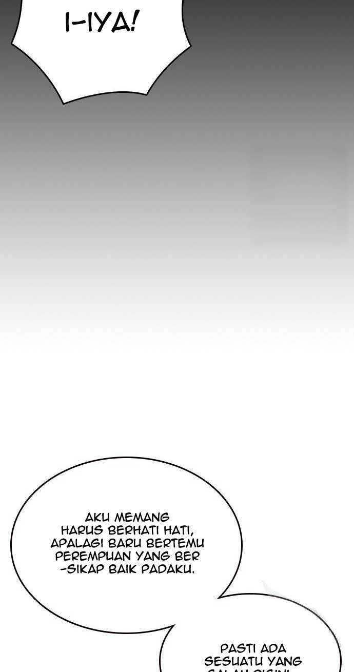 King Game Chapter 26 Bahasa Indonesia